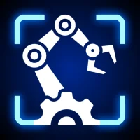 PLC AI: Ladder Logic Simulator