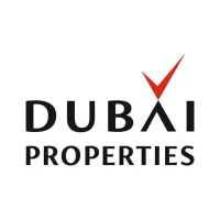 Dubai Properties