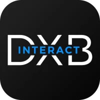 DXBinteract