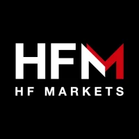 HFM – Online Trading