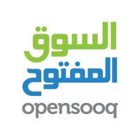 السوق المفتوح - OpenSooq
