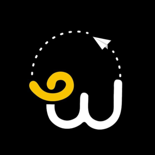 Wassina