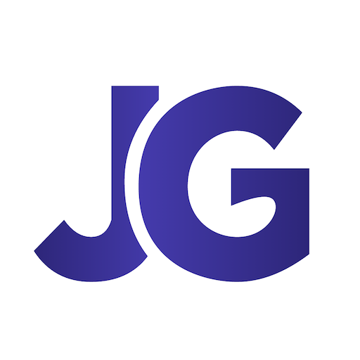 JaraGift