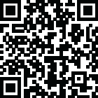 Lambar QR