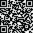 Lambar QR