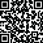 Lambar QR
