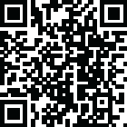 Lambar QR