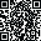 Lambar QR