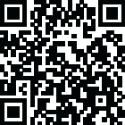 Lambar QR