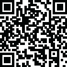 Lambar QR