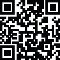Lambar QR