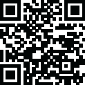 Lambar QR