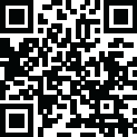 Lambar QR