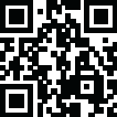 Lambar QR