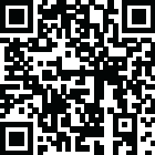 Lambar QR