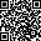 Lambar QR