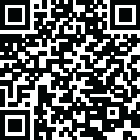 Lambar QR