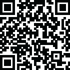 Lambar QR