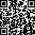 Lambar QR