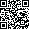 Lambar QR