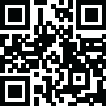Lambar QR