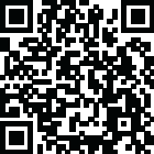Lambar QR