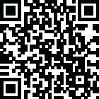 Lambar QR