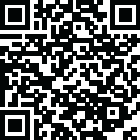 Lambar QR