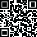 Lambar QR