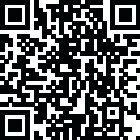 Lambar QR