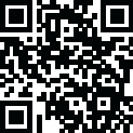 Lambar QR