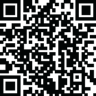 Lambar QR