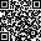 Lambar QR