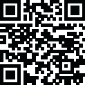 Lambar QR