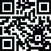 Lambar QR