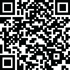 Lambar QR