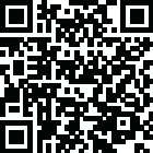 Lambar QR