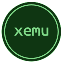 xemu: Manhajar Kwaikwayon Wasannin Xbox na Asali