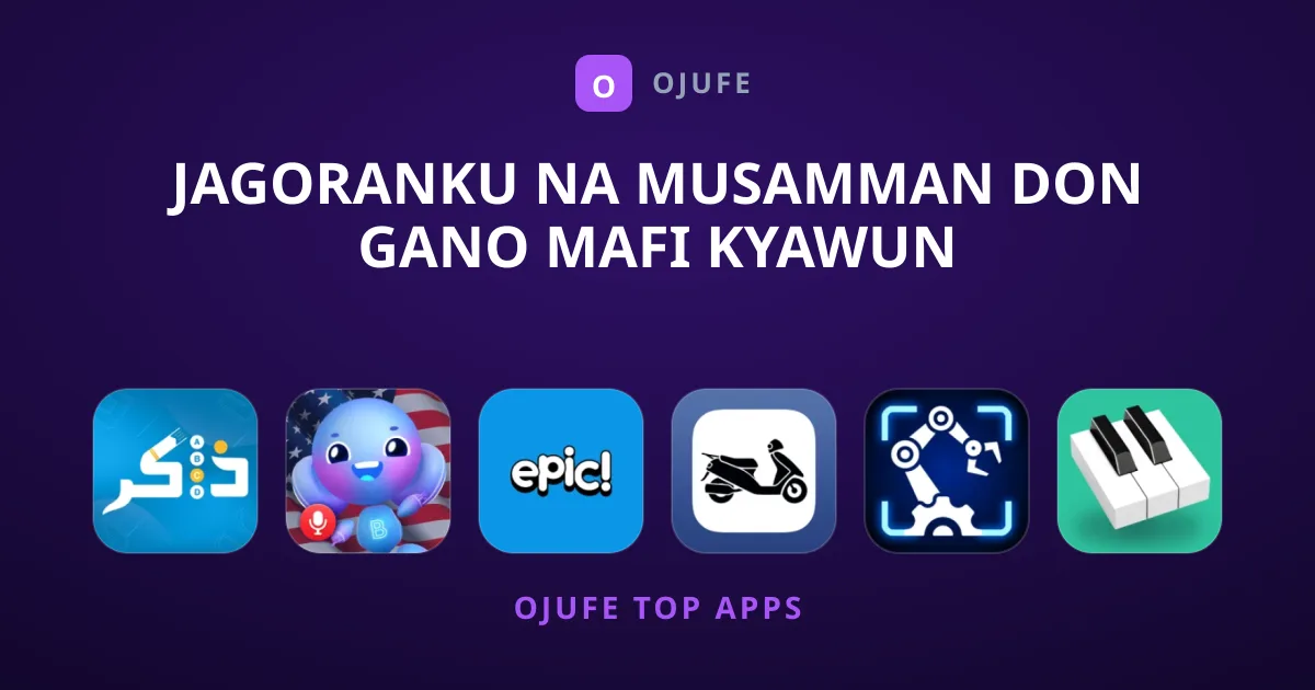 Jagoranku Na Musamman Don Gano Mafi Kyawun Manhajojin Ilimi